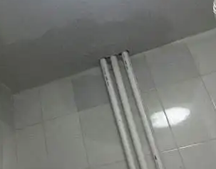 谢通门卫生间漏水检测电话