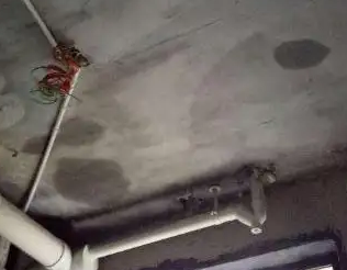 谢通门漏水维修电话