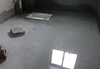 谢通门卫生间漏水检测多少钱