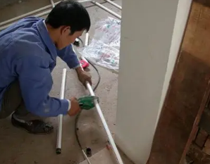 谢通门卫生间漏水维修公司为您专业分享一下谢通门水管维修的一些情况