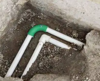 谢通门卫生间漏水维修公司为您专业分享下谢通门水管维修多少钱