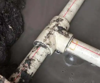 谢通门卫生间漏水检测哪家好