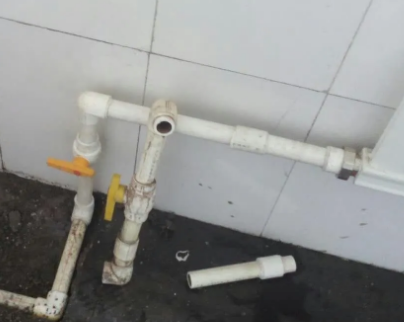 谢通门查漏水哪家好