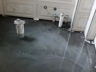 谢通门卫生间漏水维修公司为您专业分下下谢通门卫生间防水的时候哪些部位需要进行施工