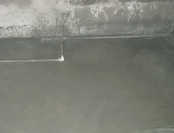 谢通门卫生间漏水检测哪家好