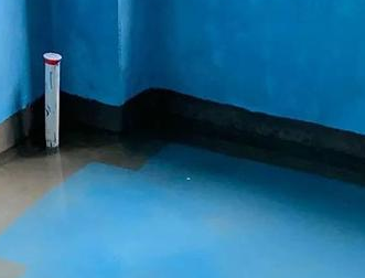 谢通门卫生间防水多少钱