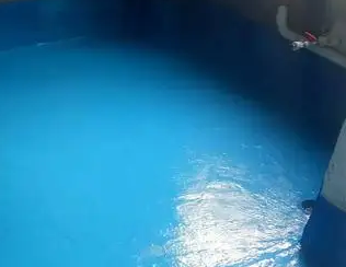 谢通门卫生间防水哪家好