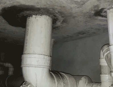 谢通门卫生间漏水维修公司为您专业分享下谢通门卫生间测漏水的信息