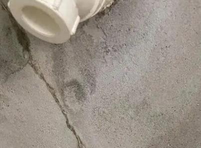 谢通门卫生间漏水检测哪家好